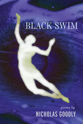 Čierne plávanie - Black Swim