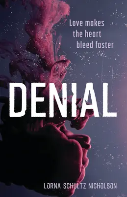 Popieranie - Denial