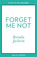 Nezabudni na mňa - Forget Me Not