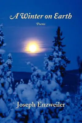Zima na Zemi - A Winter on Earth