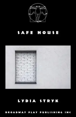 Bezpečný dom - Safe House