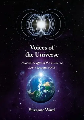 Hlasy vesmíru - Voices of the Universe