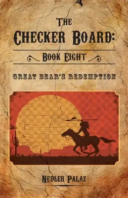 Vykúpenie veľkého medveďa - Great Bear's Redemption