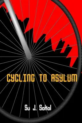 Na bicykli do azylu - Cycling to Asylum