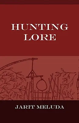 Lovecké povesti - Hunting Lore