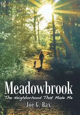 Meadowbrook: Susedstvo, ktoré ma stvorilo - Meadowbrook: The Neighborhood That Made Me