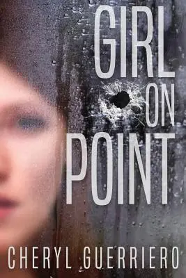 Dievča na špici - Girl on Point