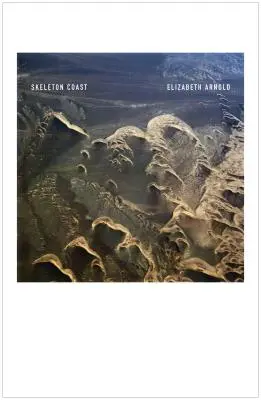 Pobrežie kostry - Skeleton Coast