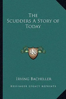 Scudderovci Príbeh dneška - The Scudders A Story of Today