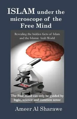 Islam pod mikroskopom slobodnej mysle - Islam Under the Microscope of the Free Mind