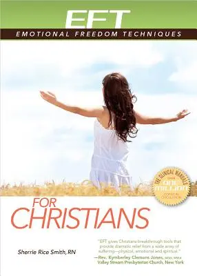 Eft pre kresťanov - Eft for Christians