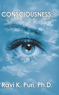 Vedomie: Najvyššia realita - Consciousness: The Ultimate Reality
