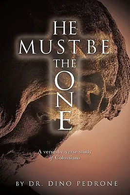 On musí byť ten pravý - He Must Be the One