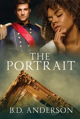 Portrét - The Portrait