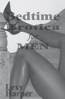 Erotika pre mužov pred spaním - Bedtime Erotica for Men