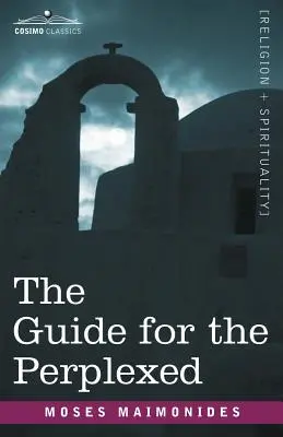 Sprievodca pre zmätených - Guide for the Perplexed