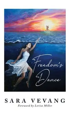 Tanec slobody - Freedom's Dance