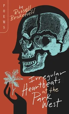 Nepravidelný tlkot srdca v západnom parku - Irregular Heartbeats at the Park West