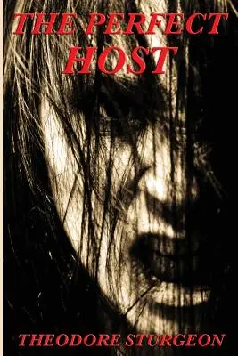 Dokonalý hostiteľ - The Perfect Host