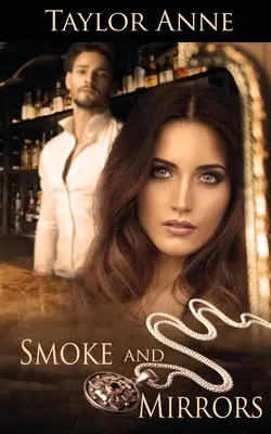 Dym a zrkadlá - Smoke and Mirrors
