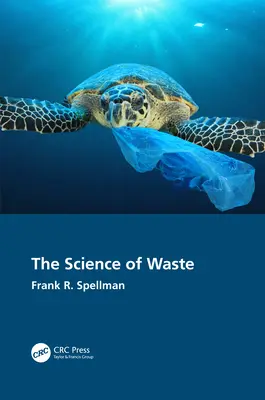 Veda o odpadoch - The Science of Waste