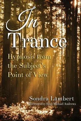 V tranze: Hypnóza z pohľadu subjektu - In Trance: Hypnosis from the Subject's Point of View