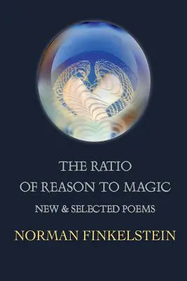 Pomer rozumu a mágie - The Ratio of Reason to Magic