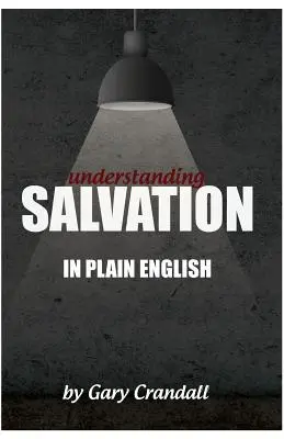 Pochopenie ZACHÁDZANIA v jednoduchej angličtine - Understanding SALVATION in Plain English