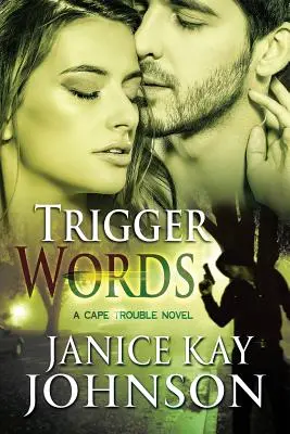 Spúšťacie slová - Trigger Words