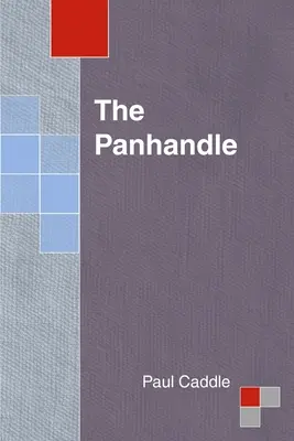 Panhandle - The Panhandle