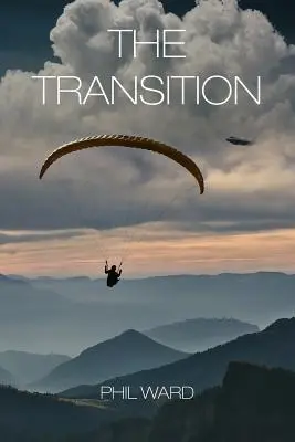 Prechod - The Transition