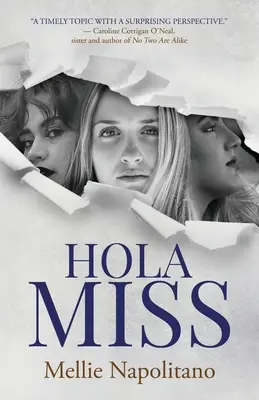 Hola slečna - Hola Miss