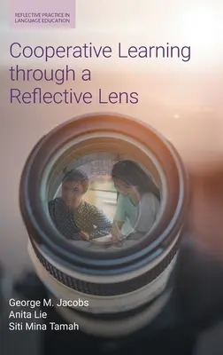 Kooperatívne učenie cez reflexívnu optiku - Cooperative Learning through a Reflective Lens