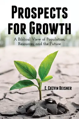 Perspektívy rastu - Prospects for Growth
