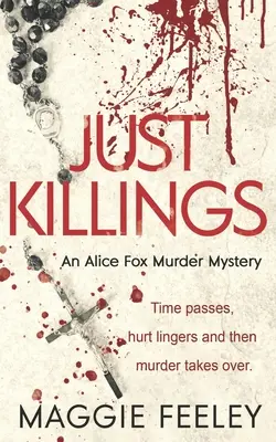 Len zabíjanie - Just Killings