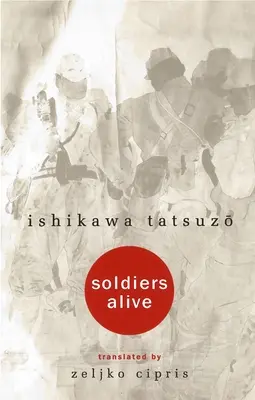 Vojaci žijú - Soldiers Alive