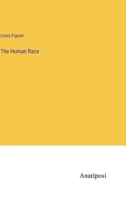 Ľudská rasa - The Human Race
