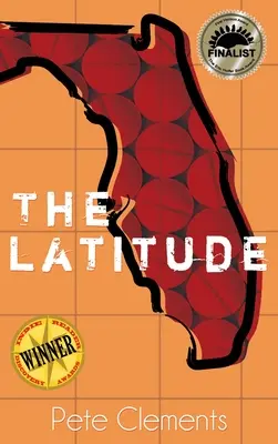Zemepisná šírka - The Latitude