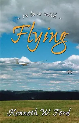 Zamilovaný do lietania - In Love with Flying