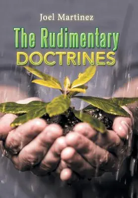 Rudimentárne doktríny - The Rudimentary Doctrines