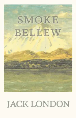 Dym Bellew - Smoke Bellew
