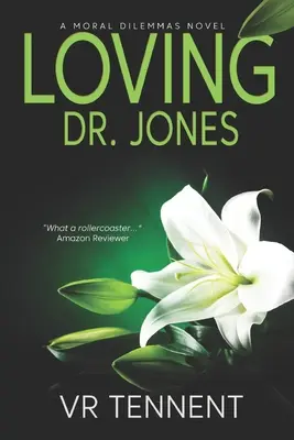 Milujúci doktor Jones - Loving Dr Jones