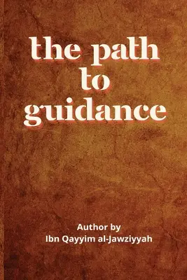 Cesta k modlitbe - The Path to Prayer