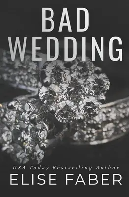 Zlá svadba - Bad Wedding