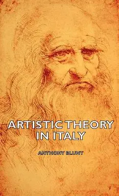 Umelecká teória v Taliansku - Artistic Theory in Italy