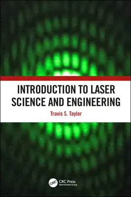 Úvod do laserovej vedy a techniky - Introduction to Laser Science and Engineering