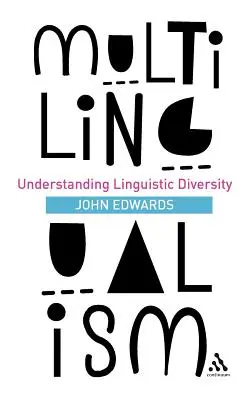 Viacjazyčnosť: Jazyková rozmanitosť: porozumenie jazykovej rozmanitosti - Multilingualism: Understanding Linguistic Diversity