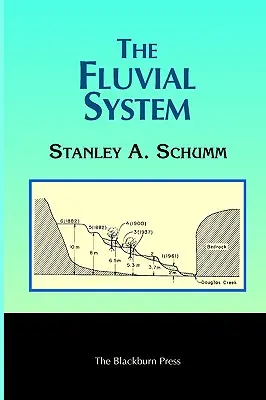 Fluviálny systém - The Fluvial System