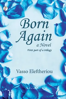 Znovuzrodenie - Born Again