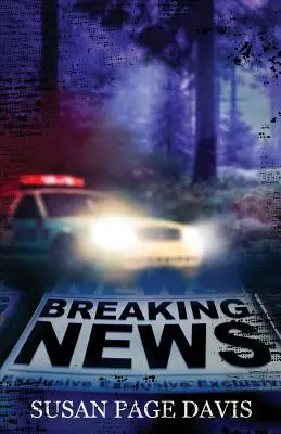 Najnovšie správy - Breaking News